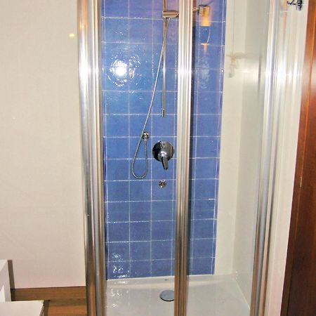 Ca Silvia Apartment Venice Ngoại thất bức ảnh