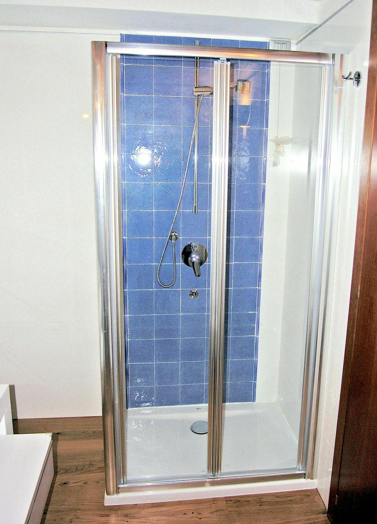 Ca Silvia Apartment Venice Ngoại thất bức ảnh